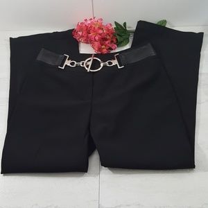 cartise Pants - Womans career dress pants size 10P cartise Pants - Womans career dress pants size 10P